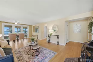 1431 Irondale Rd, Port Hadlock, WA 98339 - Photo 9