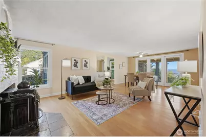1431 Irondale Road, Port Hadlock, WA 98339 - Photo 5