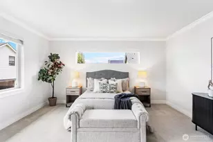 33533 Juniper Ave SE, Black Diamond, WA 98010 - Photo 19