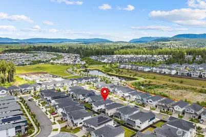33533 Juniper Avenue SE, Black Diamond, WA 98010 - Photo 37
