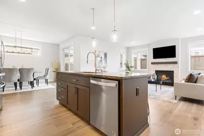 33533 Juniper Avenue SE, Black Diamond, WA 98010 - Photo 11