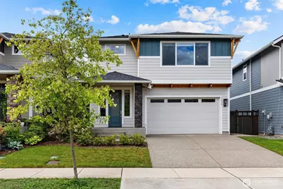 33533 Juniper Avenue SE, Black Diamond, WA 98010 - Photo 3
