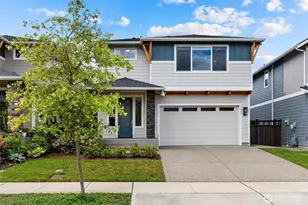 33533 Juniper Ave SE, Black Diamond, WA 98010 - Photo 3