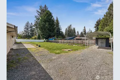 12609 146th Street E, Puyallup, WA 98374 - Photo 27
