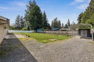 12609 146th St E, Puyallup, WA 98374 - Photo 27