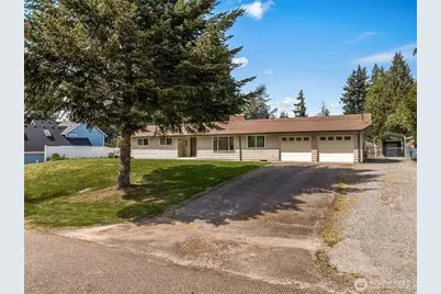 12609 146th Street E, Puyallup, WA 98374 - Photo 3