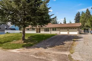 12609 146th St E, Puyallup, WA 98374 - Photo 3