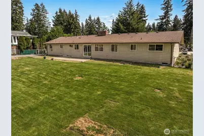 12609 146th Street E, Puyallup, WA 98374 - Photo 25