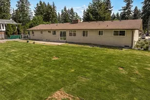 12609 146th St E, Puyallup, WA 98374 - Photo 25