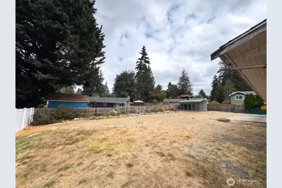 12609 146th Street E, Puyallup, WA 98374 - Photo 23