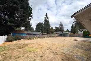 12609 146th St E, Puyallup, WA 98374 - Photo 23