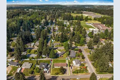 12609 146th Street E, Puyallup, WA 98374 - Photo 31