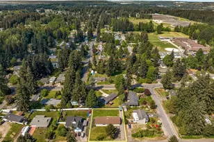 12609 146th St E, Puyallup, WA 98374 - Photo 31