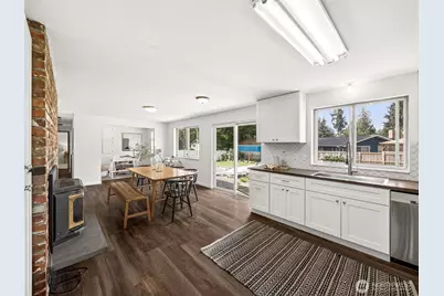 12609 146th Street E, Puyallup, WA 98374 - Photo 9