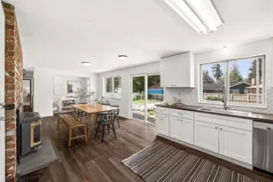 12609 146th St E, Puyallup, WA 98374 - Photo 9