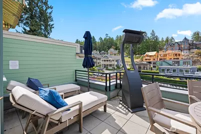91 Captain Garthney Lane, Friday Harbor, WA 98250 - Photo 29