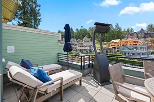 91 Captain Garthney Ln, Friday Harbor, WA 98250 - Photo 29