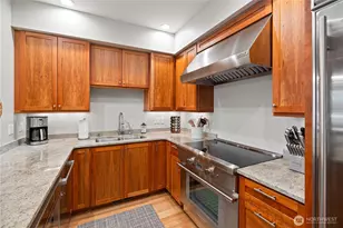 91 Captain Garthney Ln, Friday Harbor, WA 98250 - Photo 11
