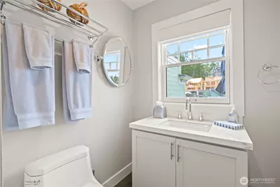 91 Captain Garthney Lane, Friday Harbor, WA 98250 - Photo 31