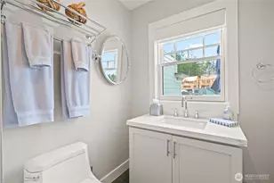 91 Captain Garthney Ln, Friday Harbor, WA 98250 - Photo 31