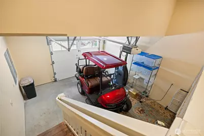 91 Captain Garthney Lane, Friday Harbor, WA 98250 - Photo 33