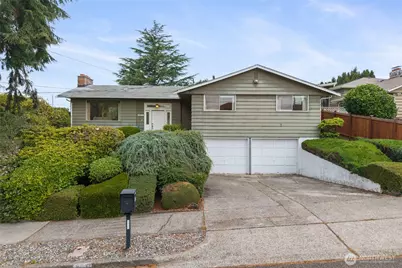 7409 S 15th Street, Tacoma, WA 98465 - Photo 1