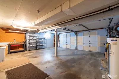 7409 S 15th Street, Tacoma, WA 98465 - Photo 19