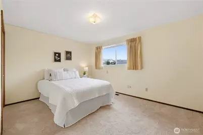 7409 S 15th Street, Tacoma, WA 98465 - Photo 11