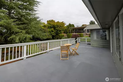 7409 S 15th Street, Tacoma, WA 98465 - Photo 21