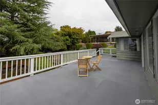 7409 S 15th St, Tacoma, WA 98465 - Photo 21