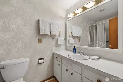 7409 S 15th Street, Tacoma, WA 98465 - Photo 13