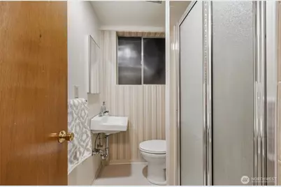 7409 S 15th Street, Tacoma, WA 98465 - Photo 17