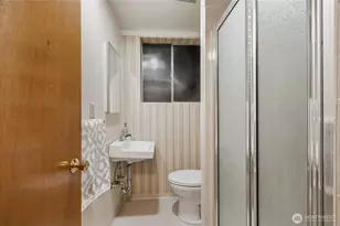 7409 S 15th St, Tacoma, WA 98465 - Photo 17