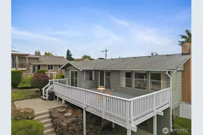 7409 S 15th Street, Tacoma, WA 98465 - Photo 23