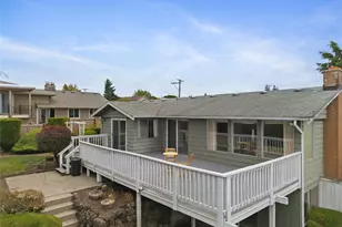 7409 S 15th St, Tacoma, WA 98465 - Photo 23