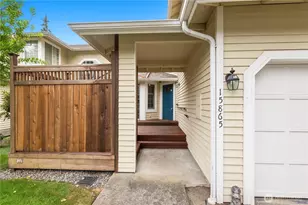15865 Northup Way, Bellevue, WA 98008 - Photo 3