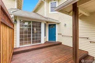 15865 Northup Way, Bellevue, WA 98008 - Photo 5