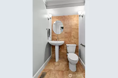 15865 Northup Way #41, Bellevue, WA 98008 - Photo 9