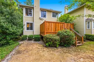15865 Northup Way, Bellevue, WA 98008 - Photo 35