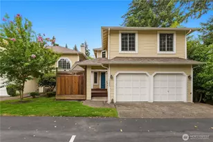 15865 Northup Way, Bellevue, WA 98008 - Photo 37