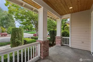 10141 226th Ave NE, Redmond, WA 98053 - Photo 25