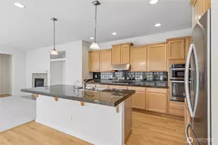 10141 226th Ave NE, Redmond, WA 98053 - Photo 9