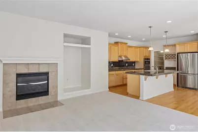 10141 226th Avenue NE, Redmond, WA 98053 - Photo 11