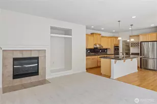 10141 226th Ave NE, Redmond, WA 98053 - Photo 11