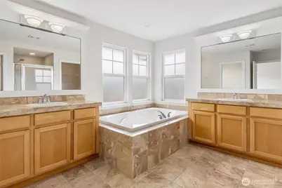 10141 226th Avenue NE, Redmond, WA 98053 - Photo 19