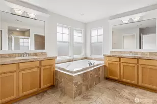10141 226th Ave NE, Redmond, WA 98053 - Photo 19