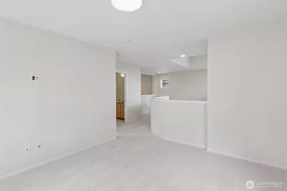 10141 226th Avenue NE, Redmond, WA 98053 - Photo 13