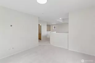 10141 226th Ave NE, Redmond, WA 98053 - Photo 13