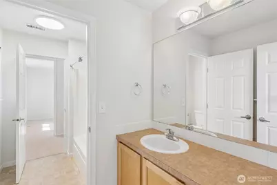 10141 226th Avenue NE, Redmond, WA 98053 - Photo 17