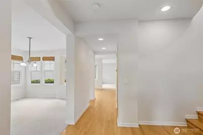 10141 226th Avenue NE, Redmond, WA 98053 - Photo 3